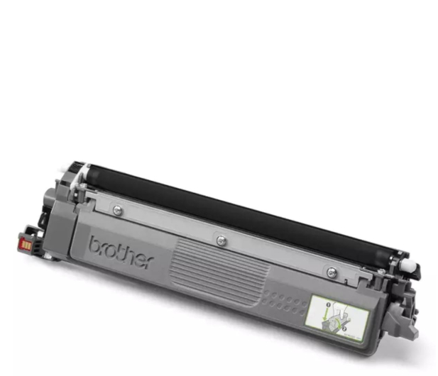 BROTHER TN249BK black 4500 str. (TN-249BK) - 1245301 - zdjęcie 4